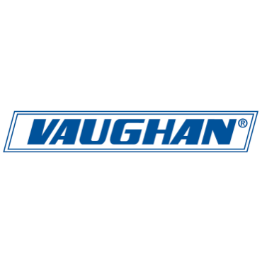 Vaughan & Bushnell770-634-02